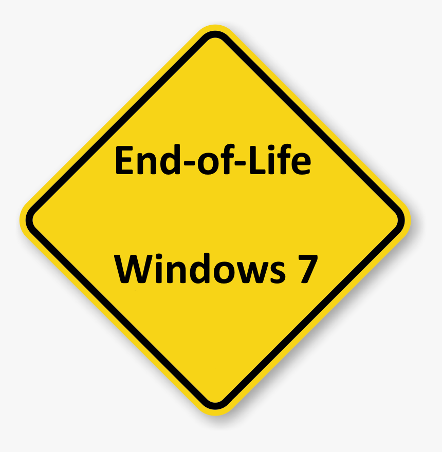 Animal Crossing Sign Png, Transparent Png