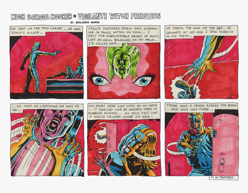 Visual Arts, HD Png Download