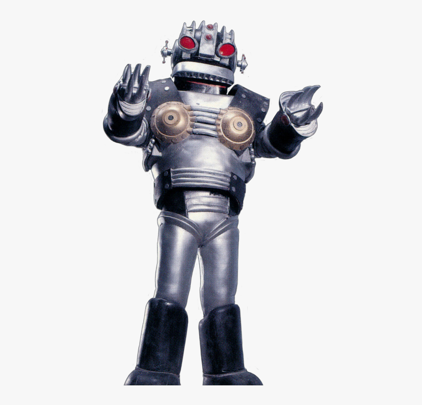 Ultra-fan Wiki - Action Figure, HD Png Download