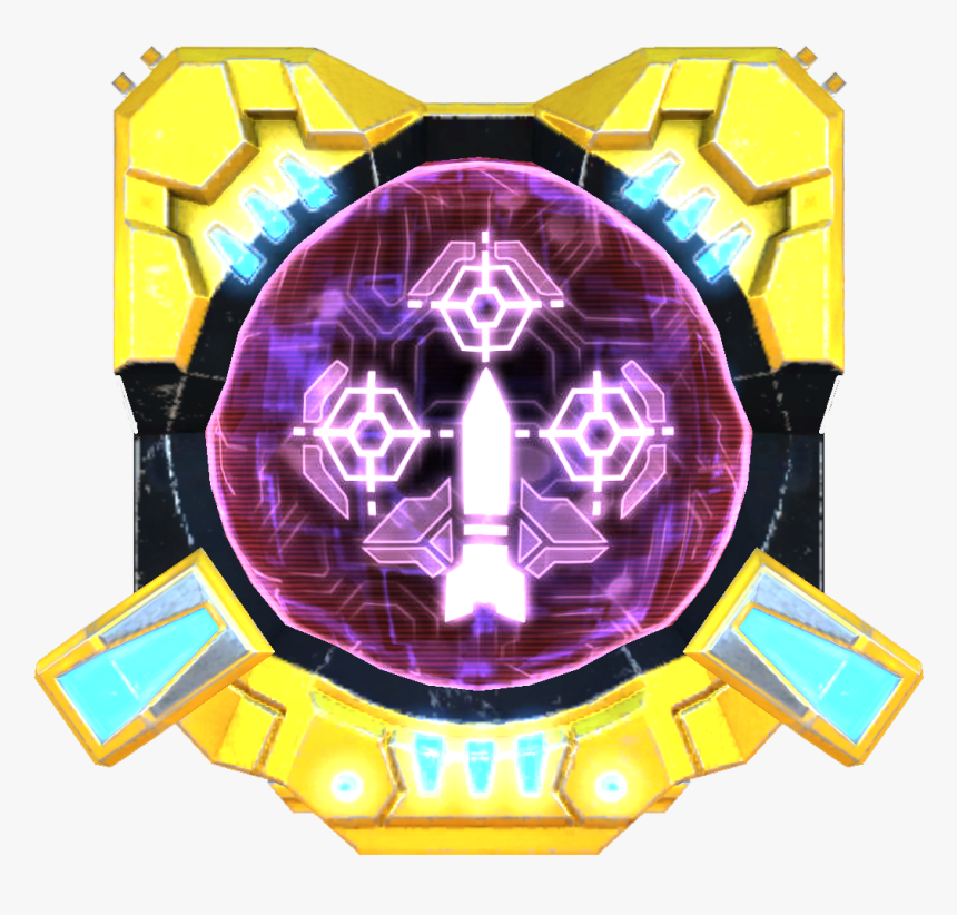 Bld Guidedmissiles, HD Png Download