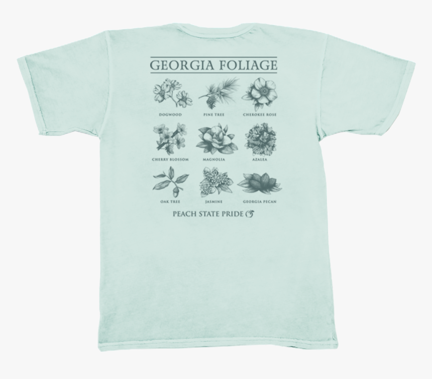 Active Shirt, HD Png Download