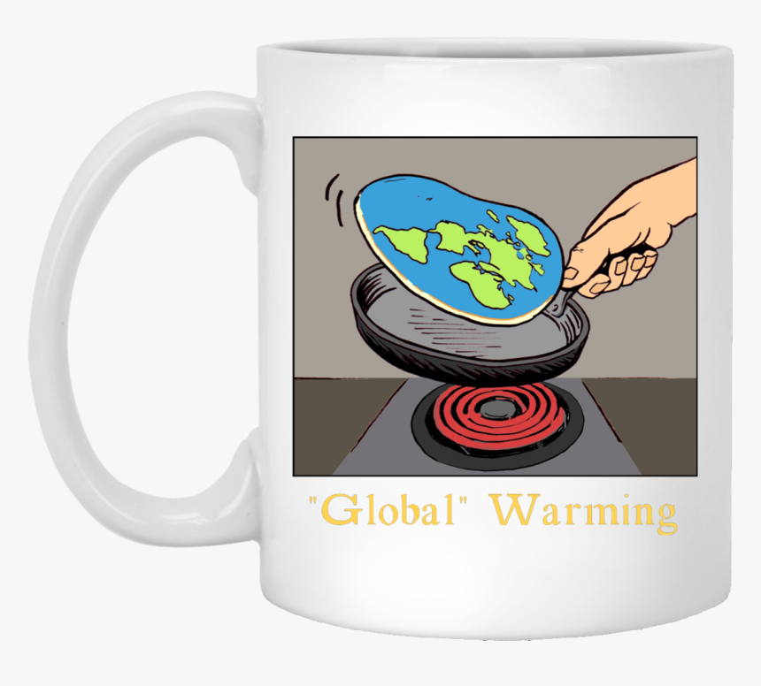 Coffee Cup, HD Png Download