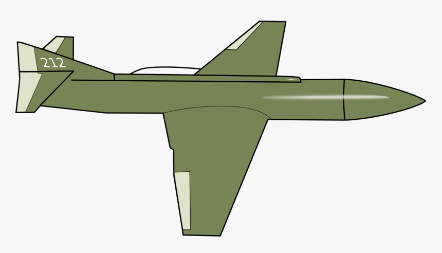 Sergei Korolev 212, HD Png Download