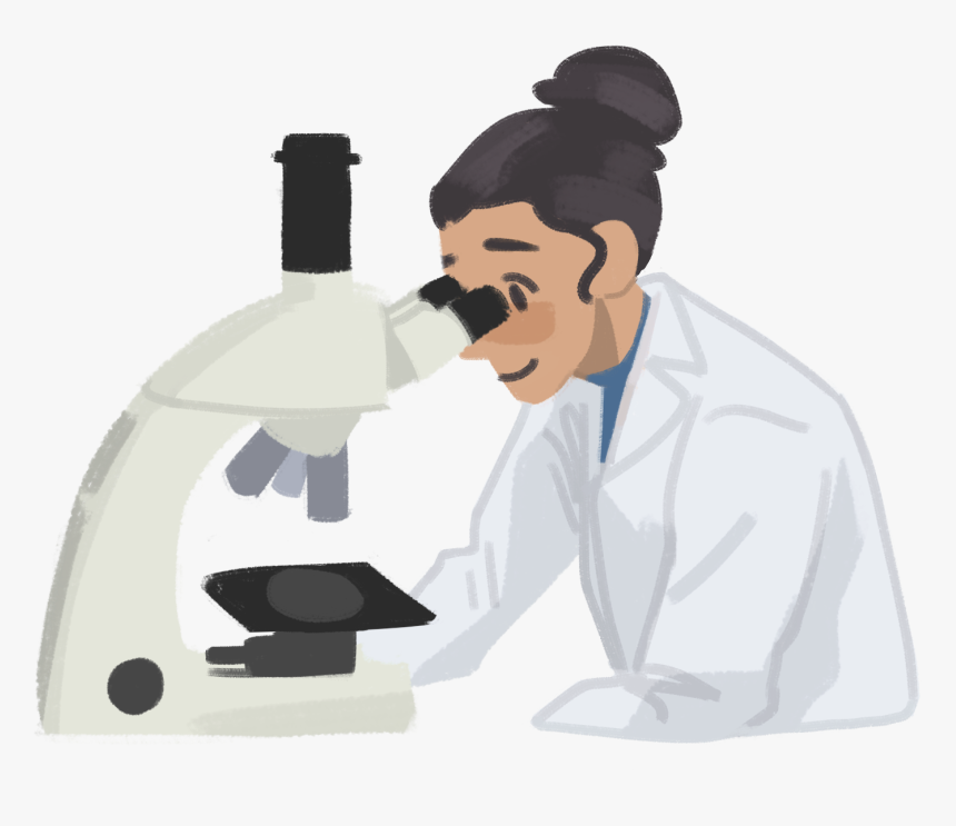 Girl, HD Png Download