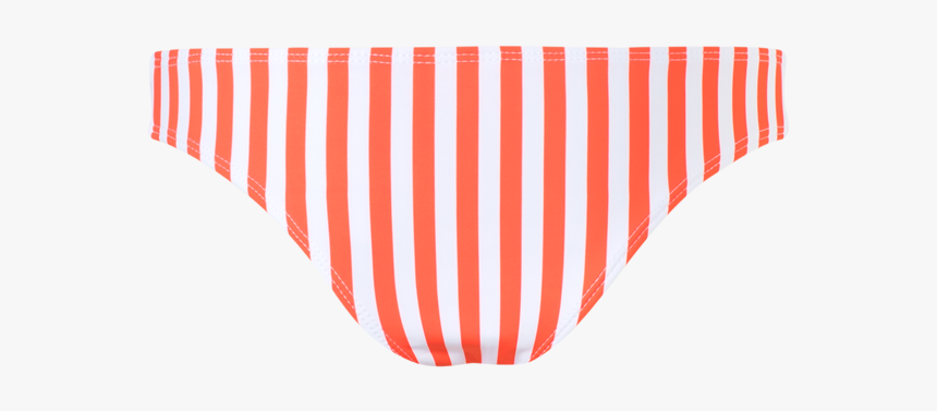 Red Stripes Png, Transparent Png