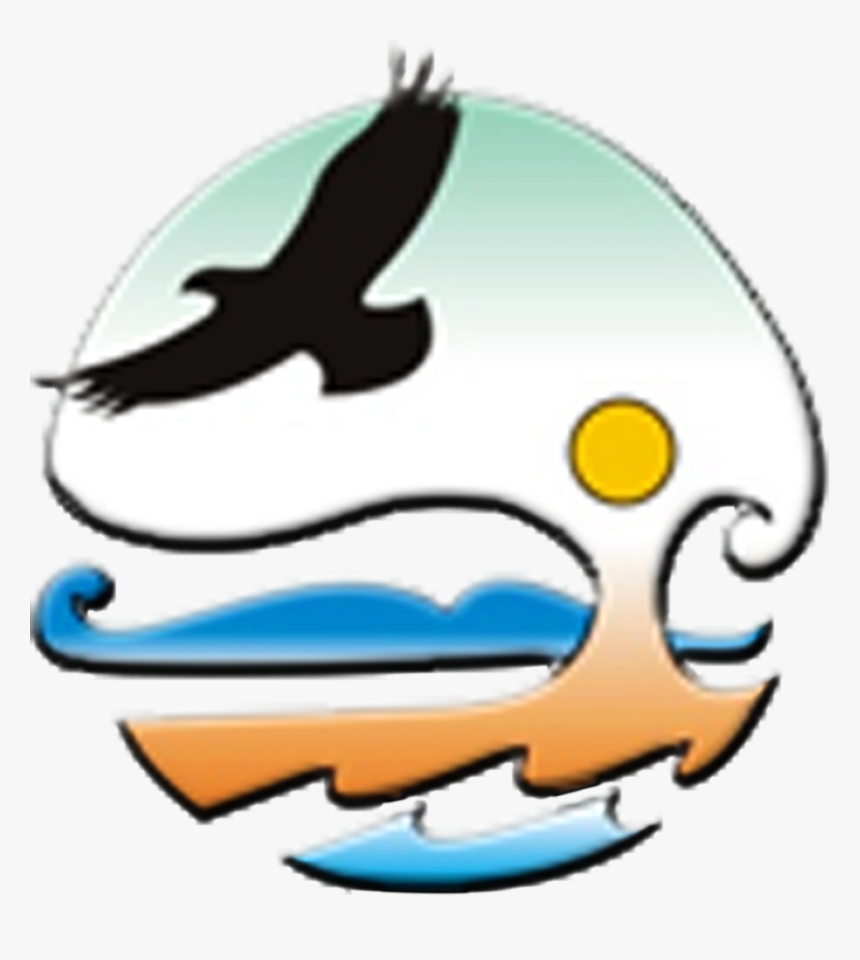 Global Warming Png, Transparent Png
