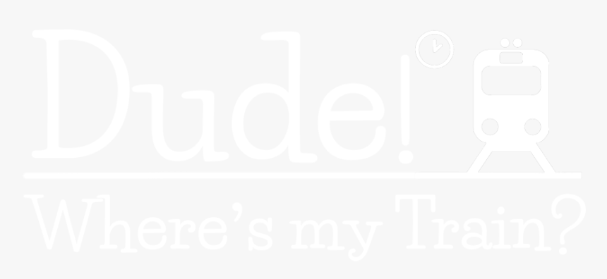Dude-logolife6 Copy Sm, HD Png Download