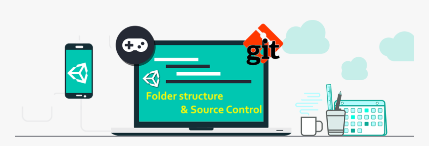 Top Secret Folder Png, Transparent Png