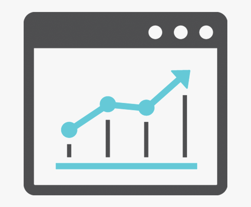 Rapidly Analyze Edtech Impact, HD Png Download