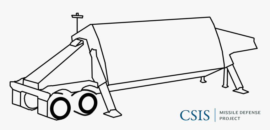 Missiles Png, Transparent Png