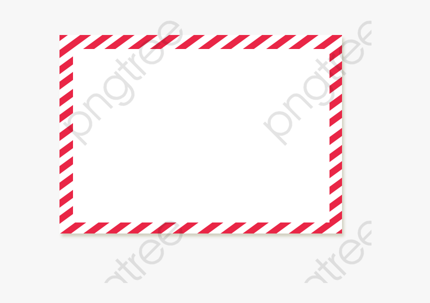 Transparent Stripes Clipart, HD Png Download