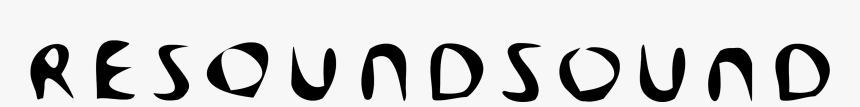 Top Secret Folder Png, Transparent Png