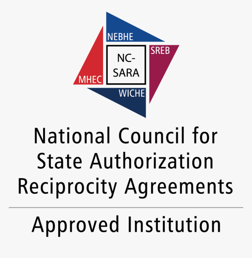State Of Georgia Png, Transparent Png