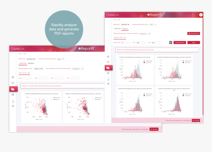 Reportr Website Images3-06, HD Png Download