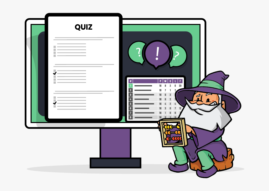 Analyze Png, Transparent Png