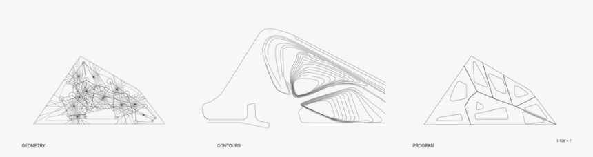 Analyze, HD Png Download