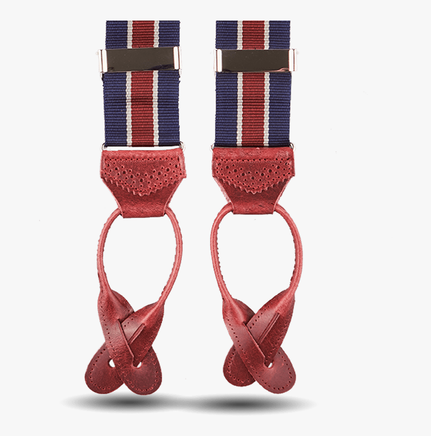 Red Stripes Png, Transparent Png
