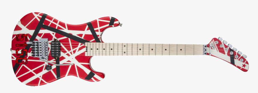 Red Stripes Png, Transparent Png