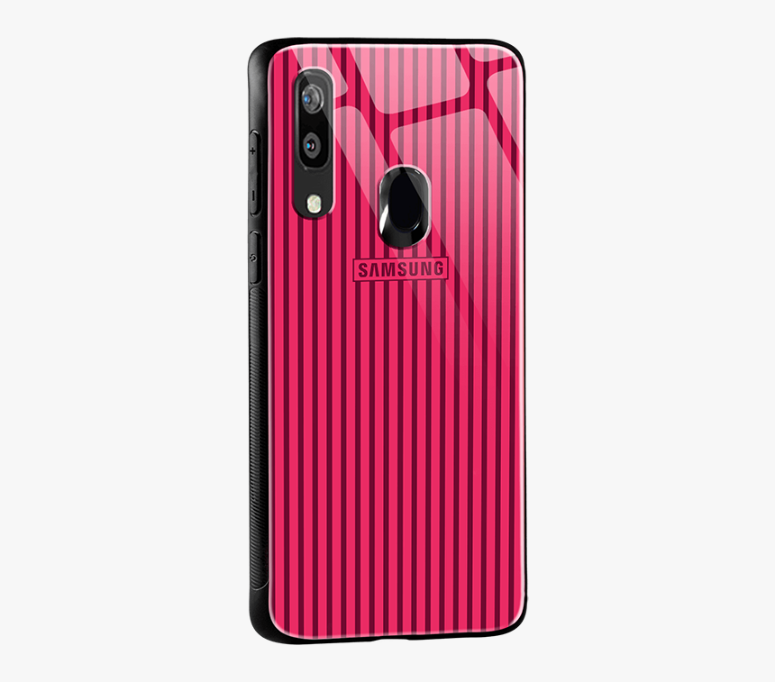 Red Stripes Png, Transparent Png