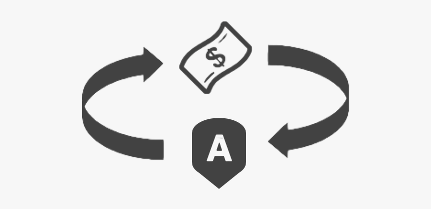 Investors Circular - Morellato Women Stainless-steel Pendant Necklace, HD Png Download