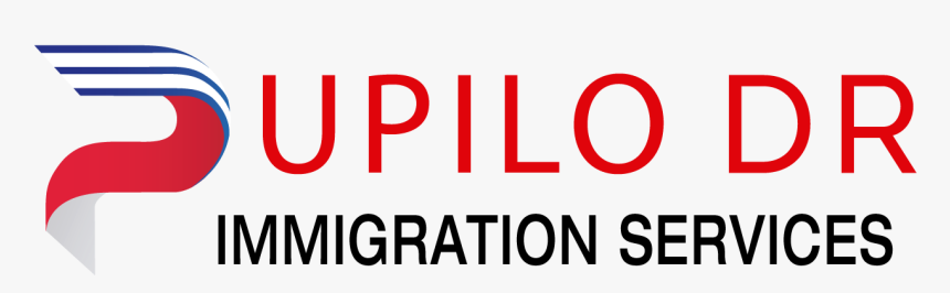 Pupilo Immigrations Services - Circle, HD Png Download