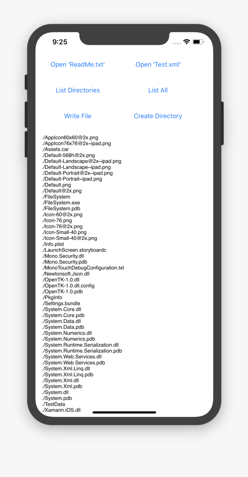 Screenshot, HD Png Download