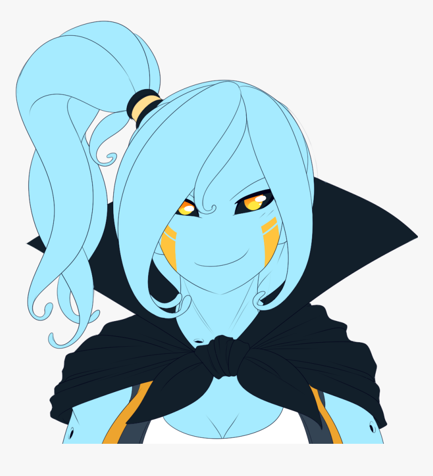 ) - Sweet Sub Zero Security, HD Png Download