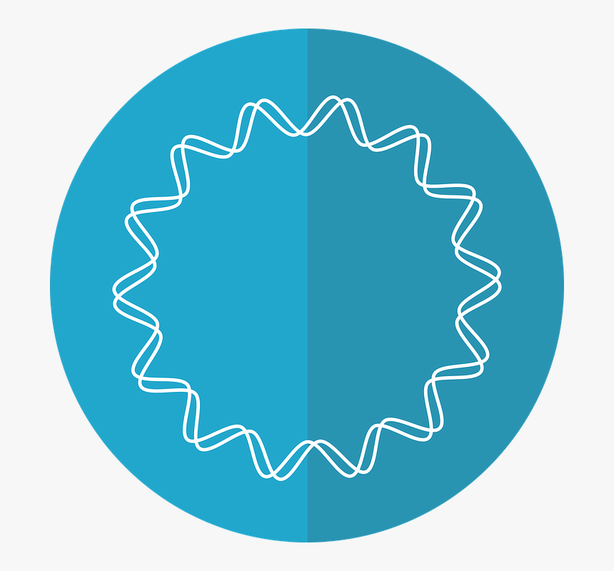 Transparent Unicef Usa Logo, HD Png Download