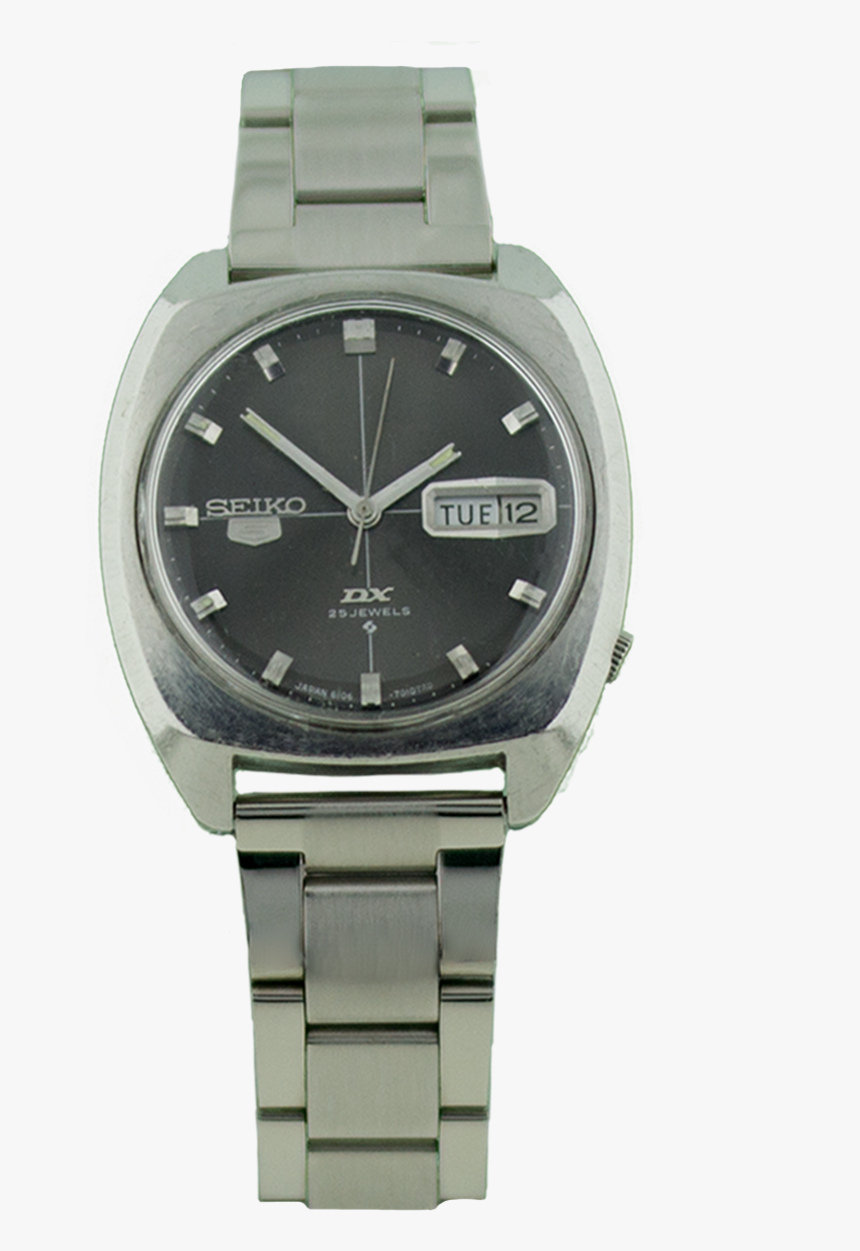 Watch, HD Png Download