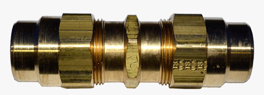 Brass, HD Png Download