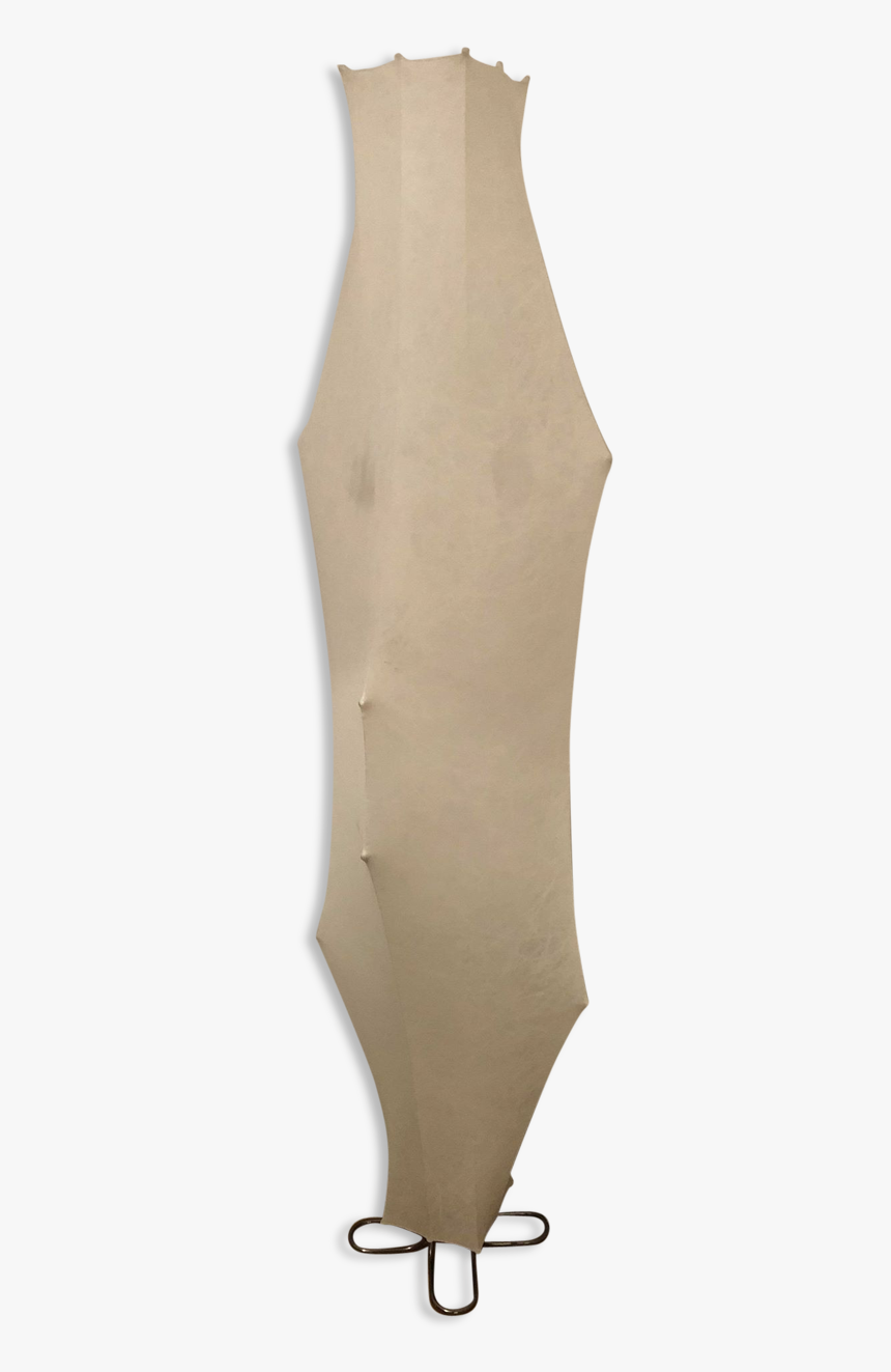 Floor Lamp Fantasma Piccolo Flos 
 Src Https - Plywood, HD Png Download