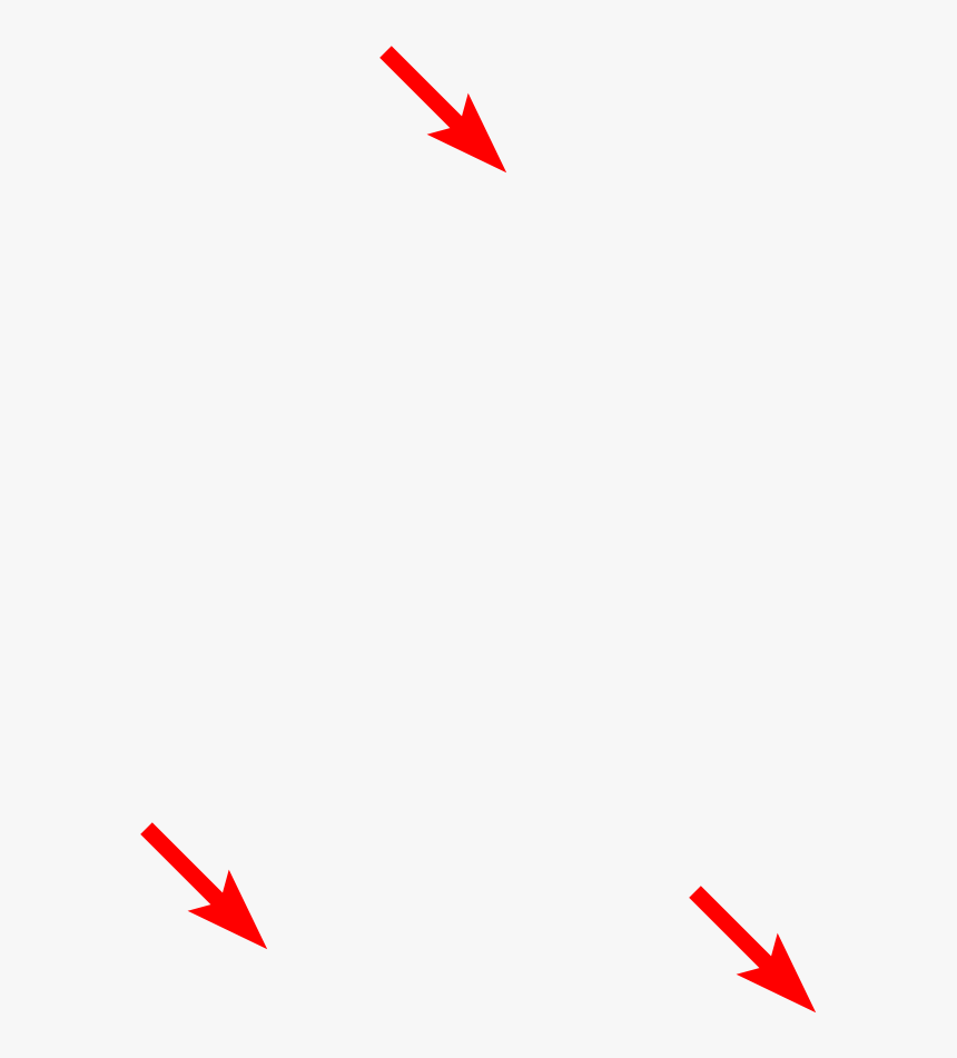 Red Flag, HD Png Download
