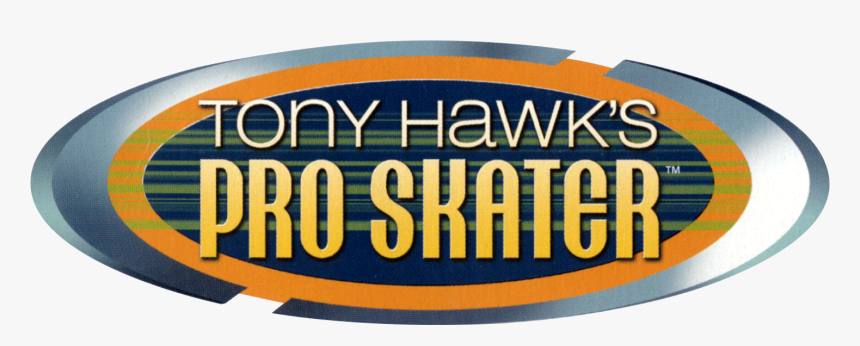 Label, HD Png Download