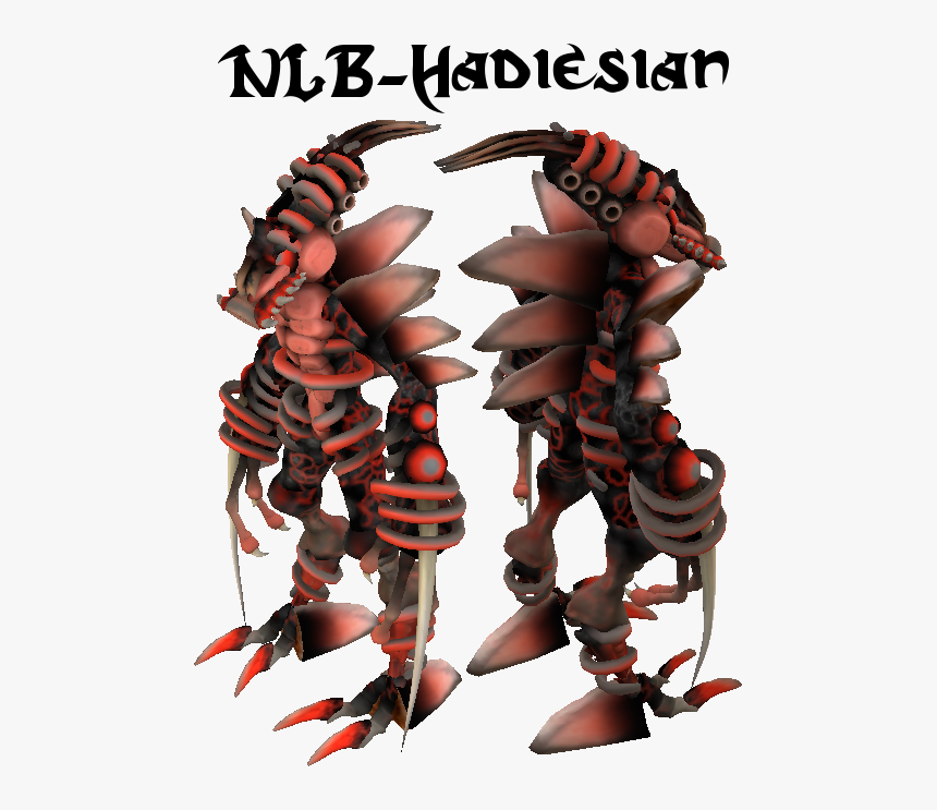 Forces Ipb, HD Png Download