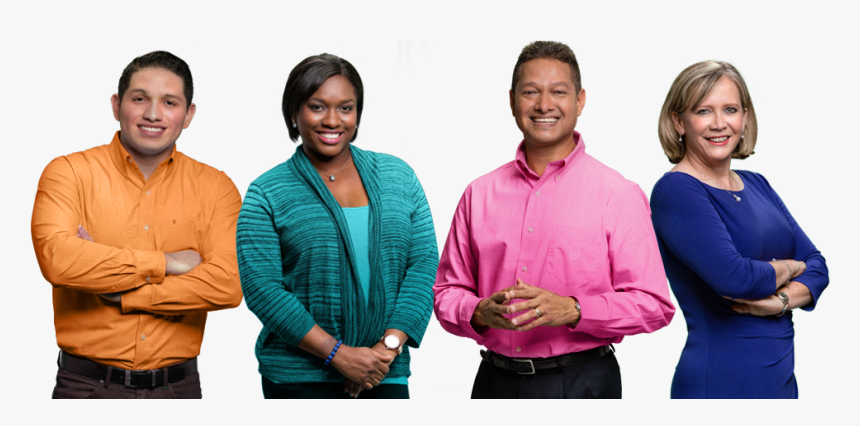 Institutions Students Banner - Event, HD Png Download