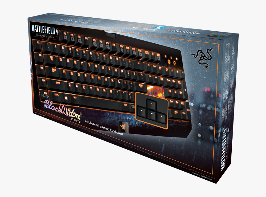 Electronics, HD Png Download