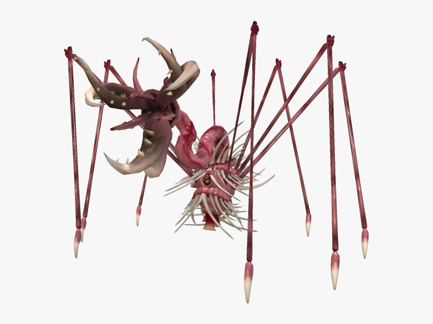 Spore Creations, HD Png Download