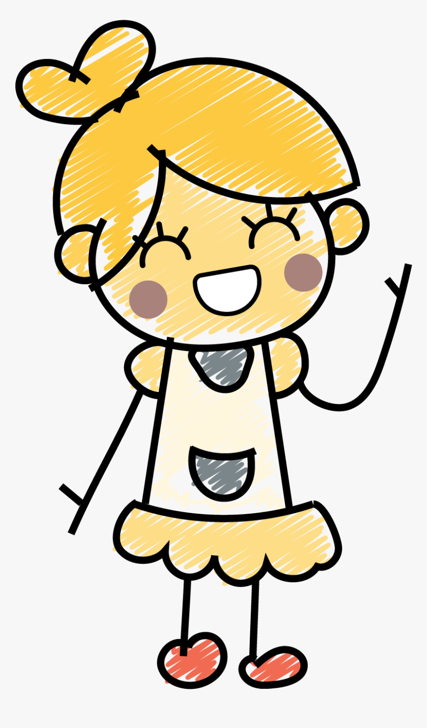 Recurso Digital Para Profesores Y Estudiantes Clipart, HD Png Download