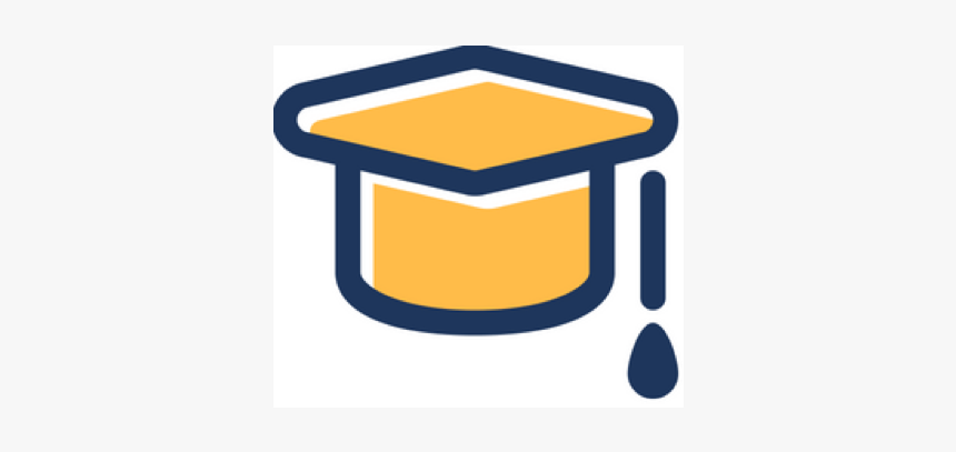 24x - Education, HD Png Download