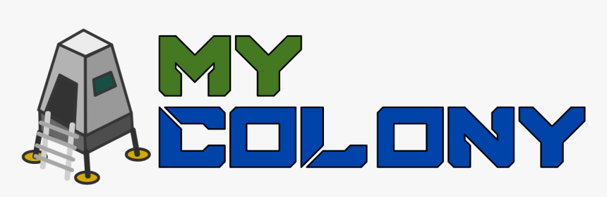 My Colony, HD Png Download