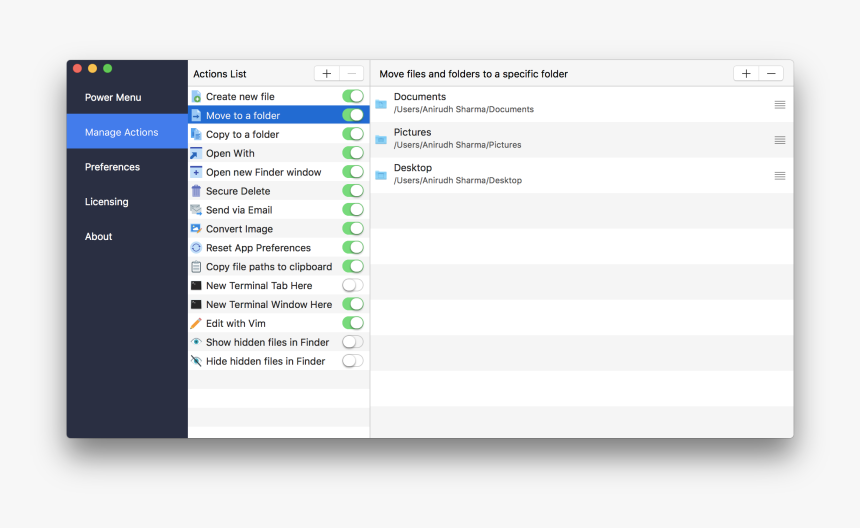Screenshot, HD Png Download