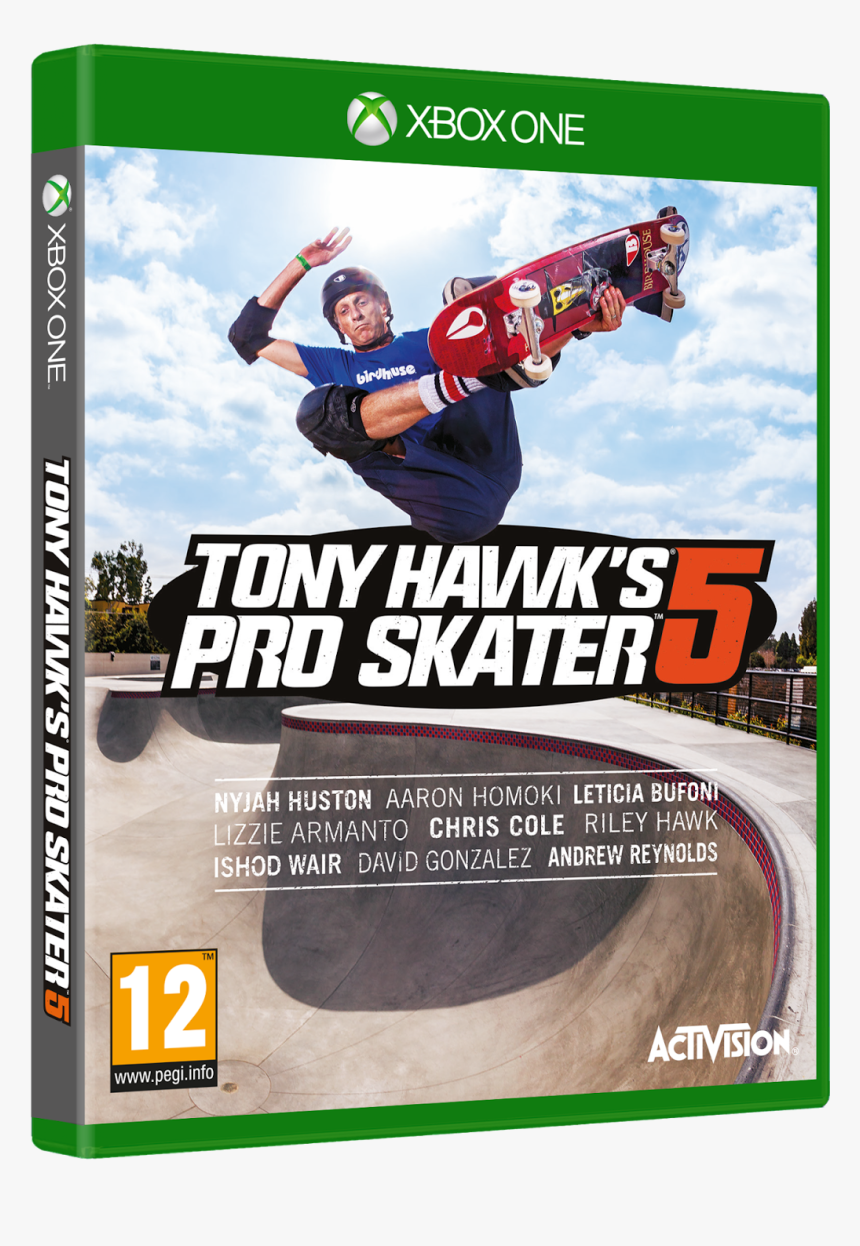 Tony Hawk Pro Skater Download For Mac Tony Hawk Pro Skater Download For Mac