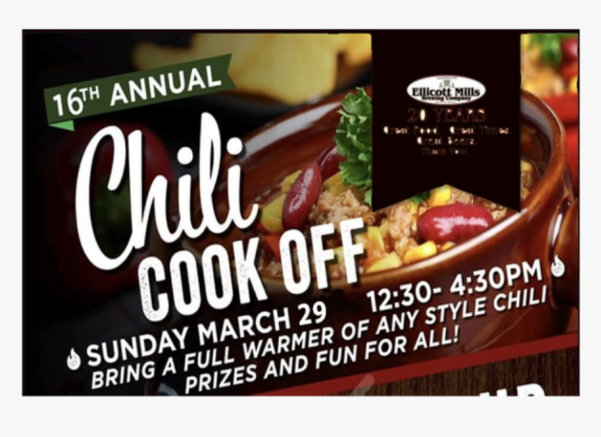 Flyer, HD Png Download