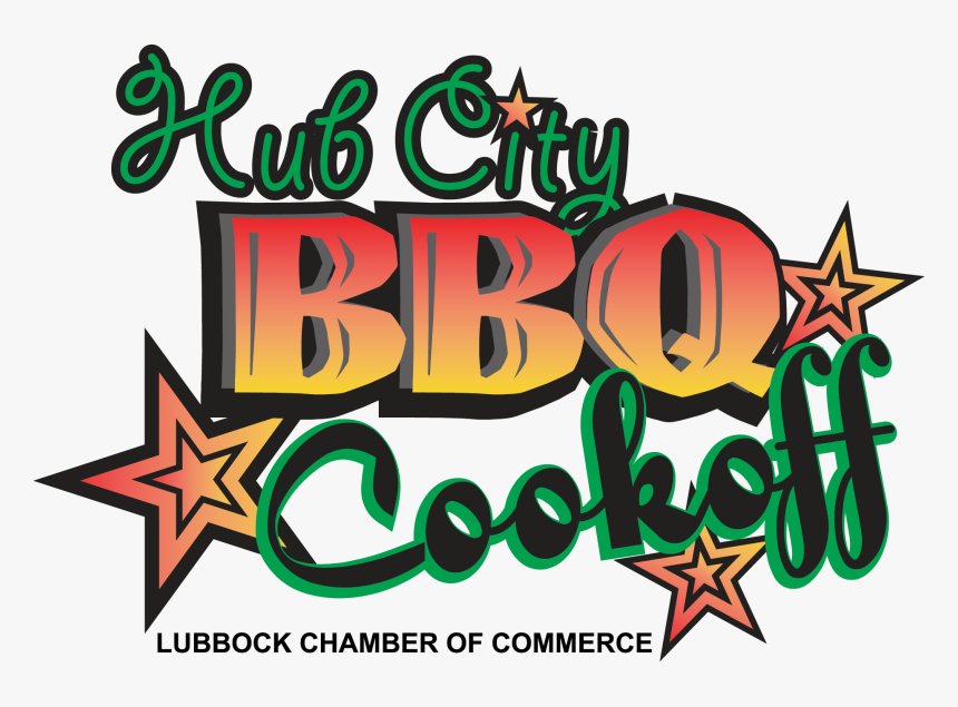 Hub City Bbq - Hub City Bbq 2018, HD Png Download