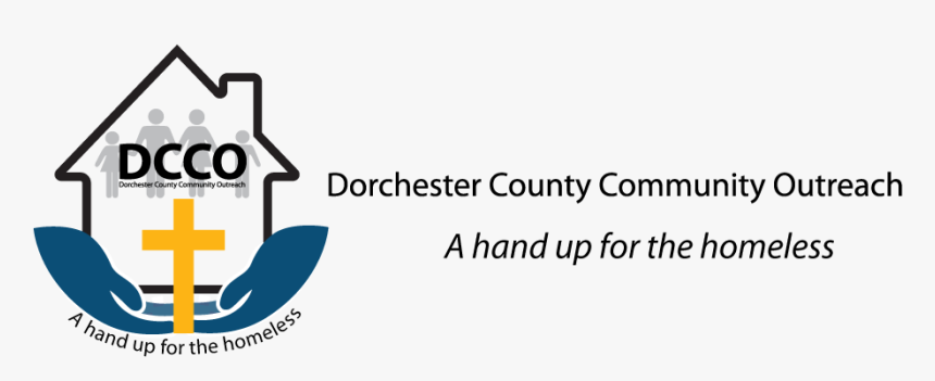 Dorchester County Community Outreach, HD Png Download