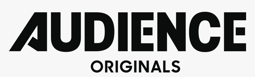 At&t And Fullscreen Team Up For Dark, New Comedy Tv - At&t Audience Logo, HD Png Download