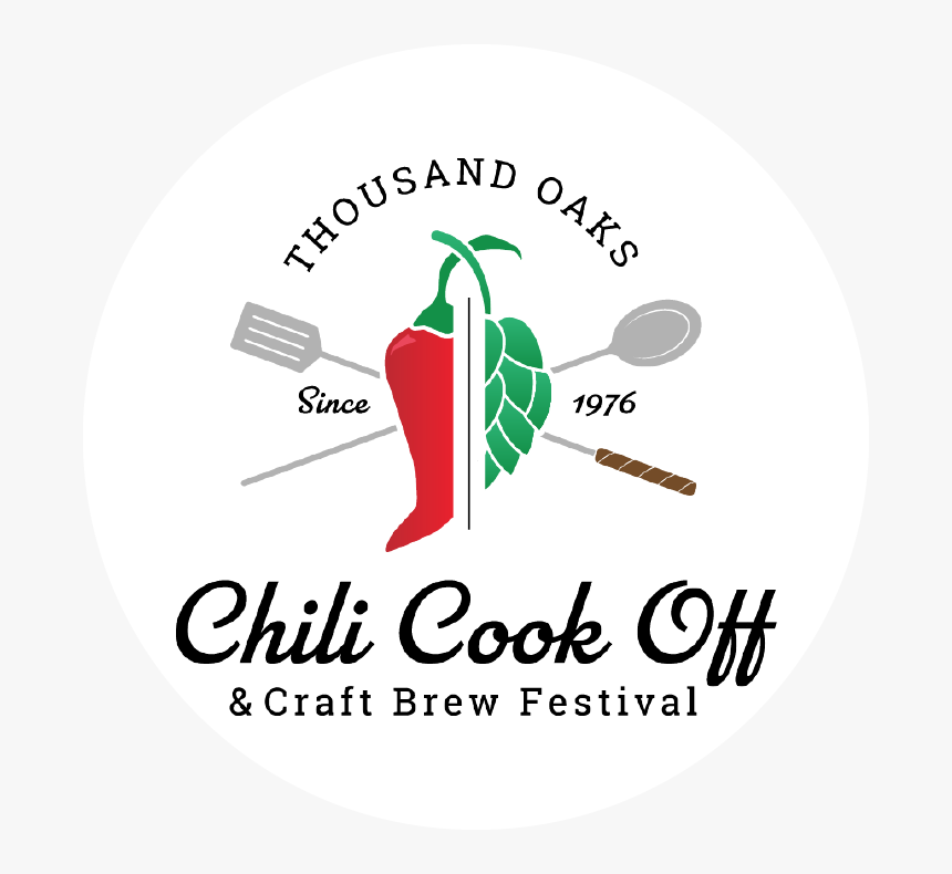 Celebrating Nr 1 In Trip Advisor, HD Png Download