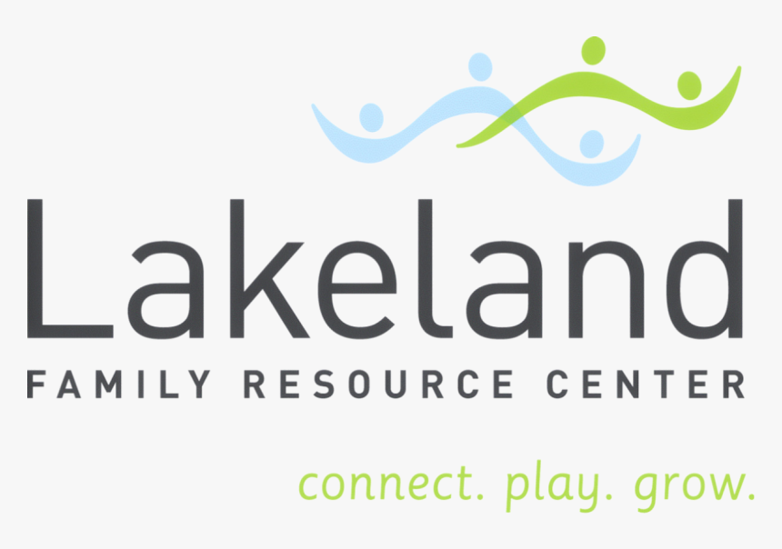 Frozen Fundraiser And Chili Cook Off - Graphic Design, HD Png Download