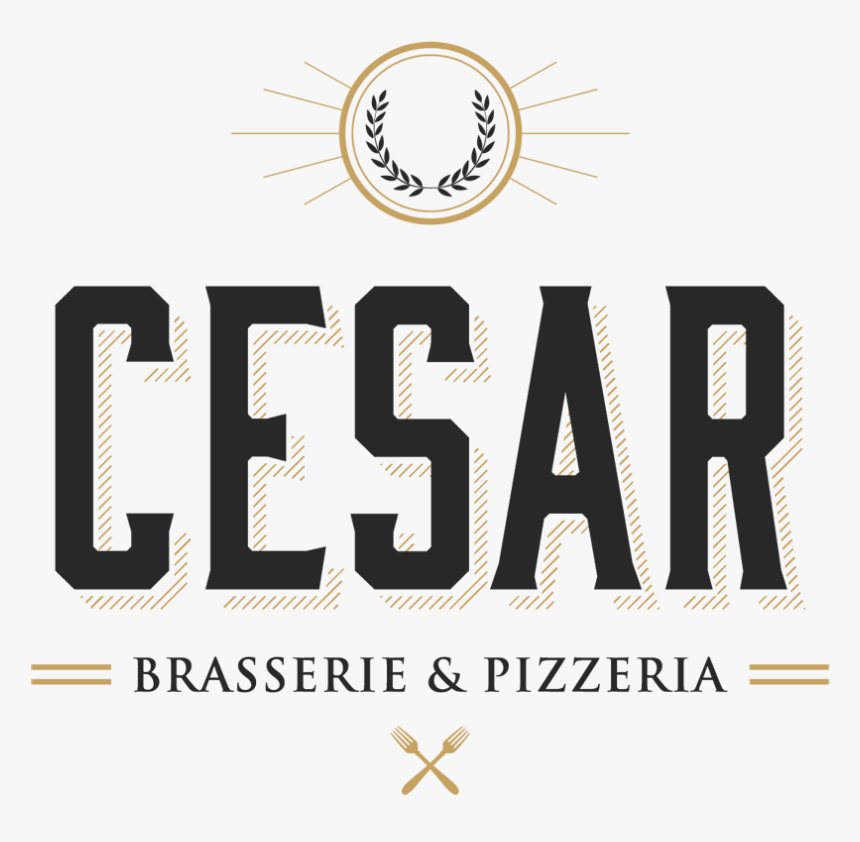 Graduation Gift Class Of 2017&qu Beach Towel , Png - Jebsen & Jessen (sea), Transparent Png