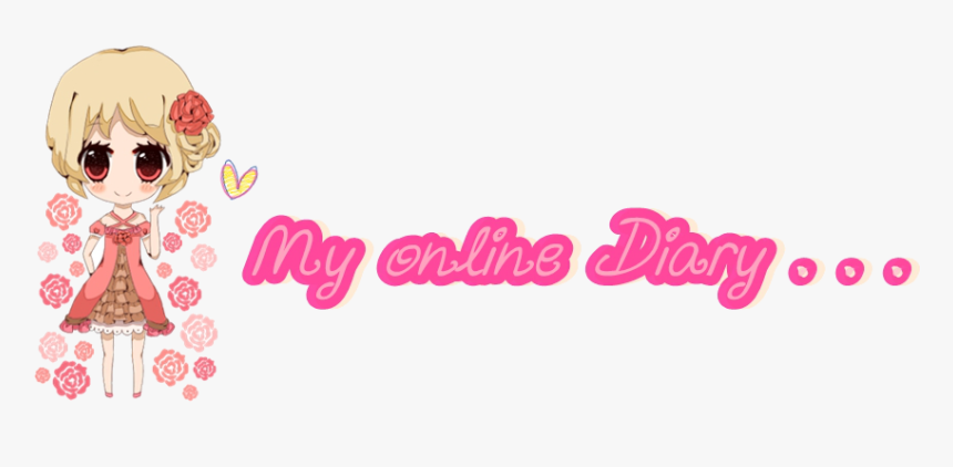 Illustration, HD Png Download